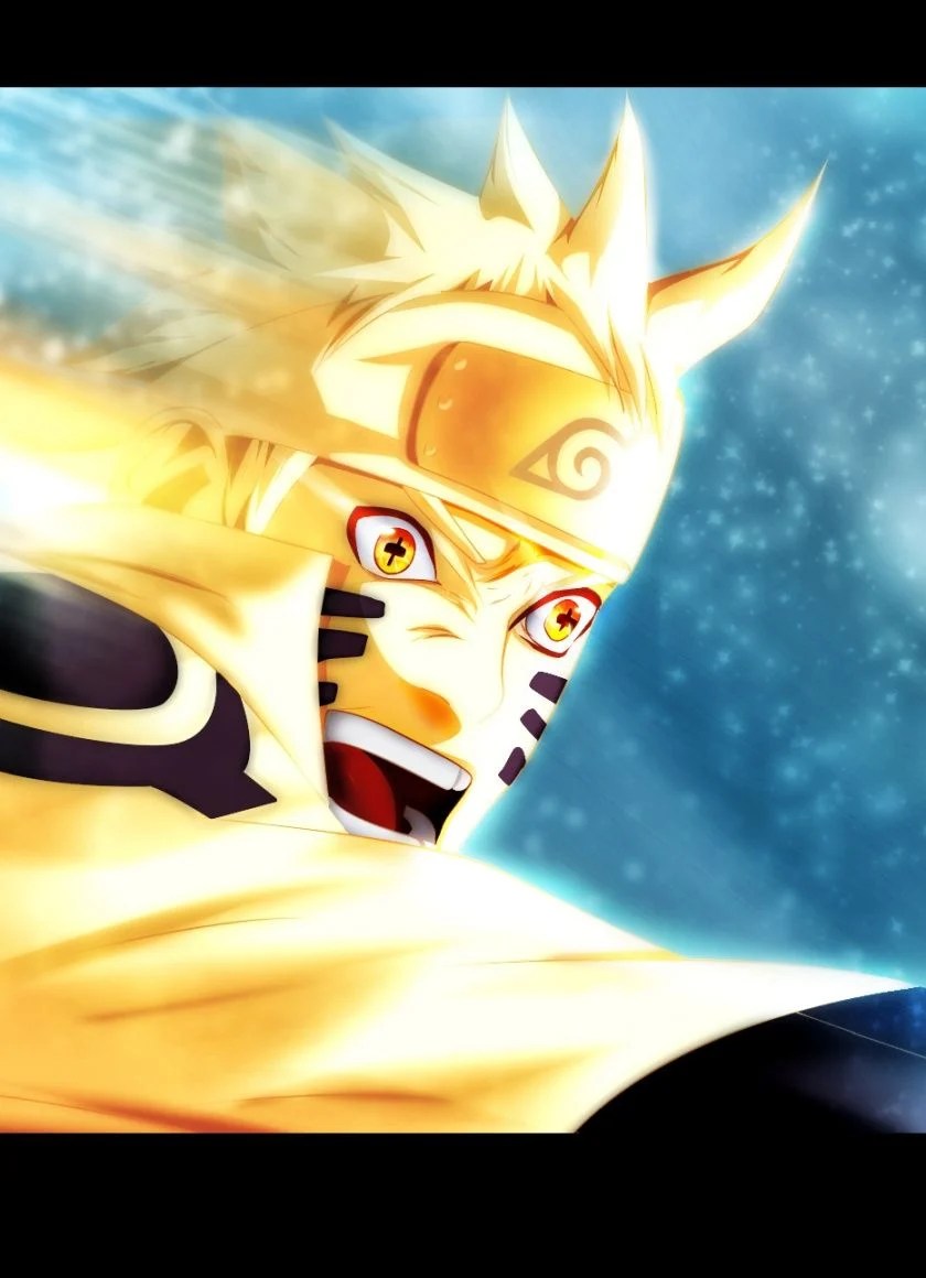 naruto rage wallpapers wallpaper cave on naruto rage wallpapers