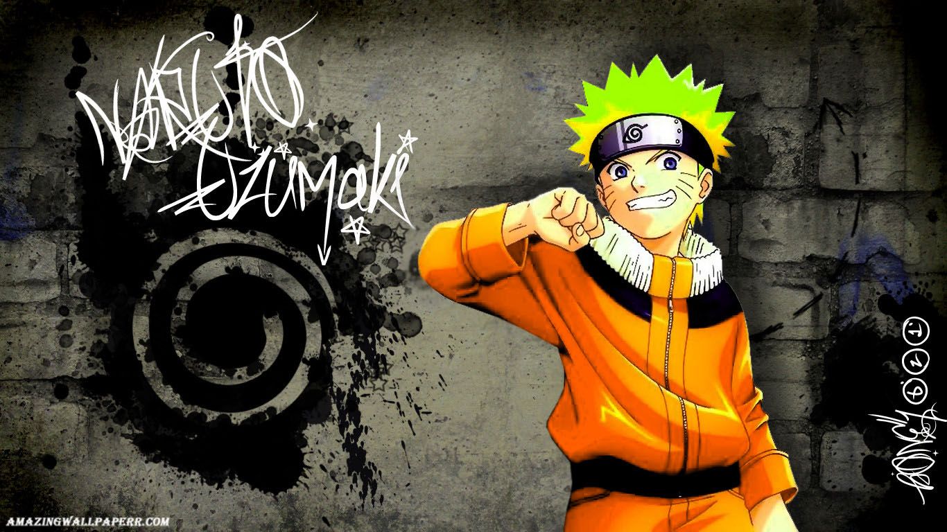 naruto rage wallpapers wallpaper cave on naruto rage wallpapers