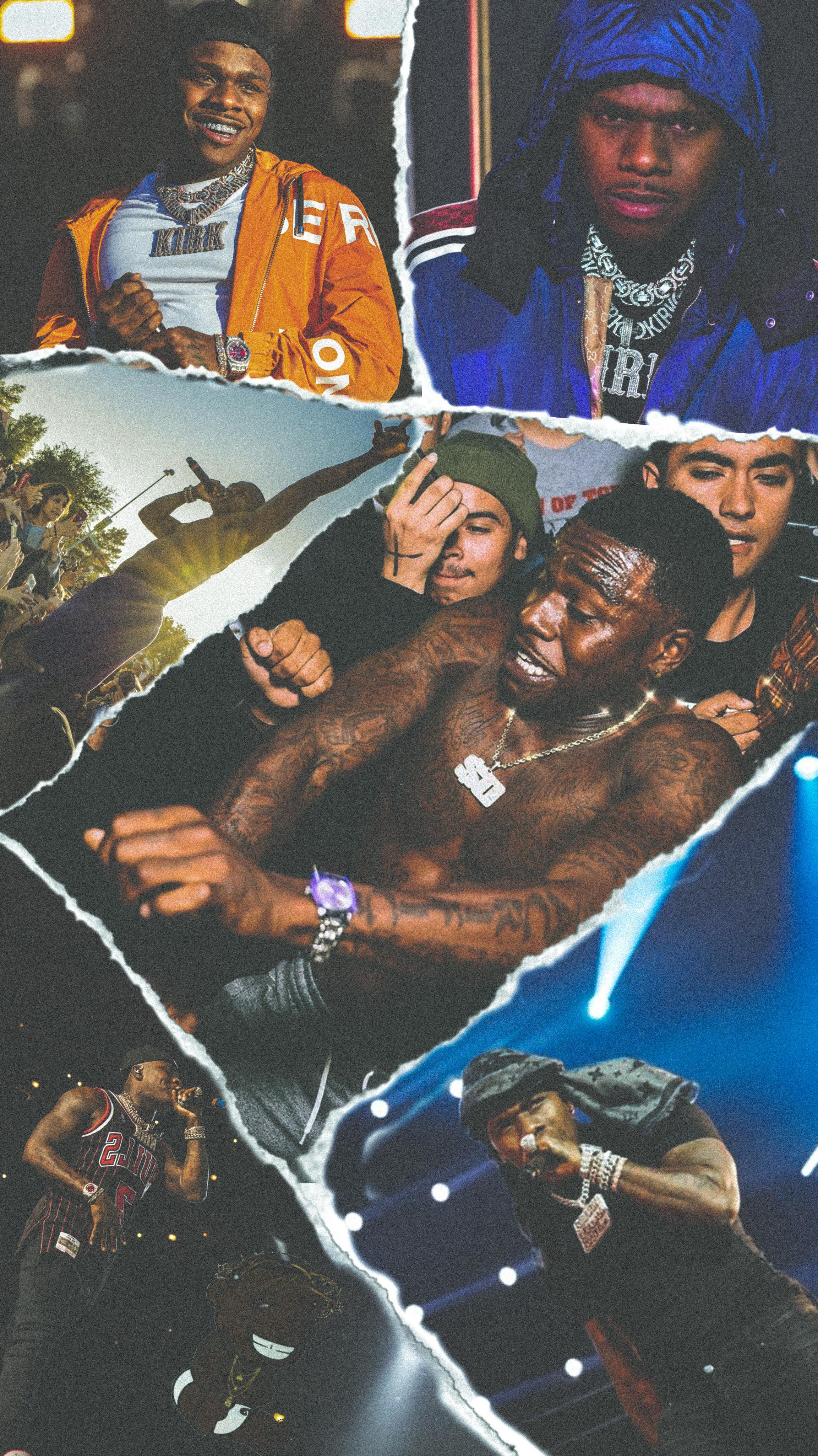 dababy rockstar wallpapers wallpaper cave on dababy rockstar wallpapers