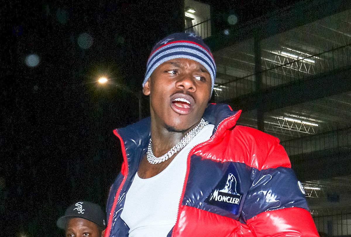 dababy rockstar wallpapers wallpaper cave on dababy rockstar wallpapers