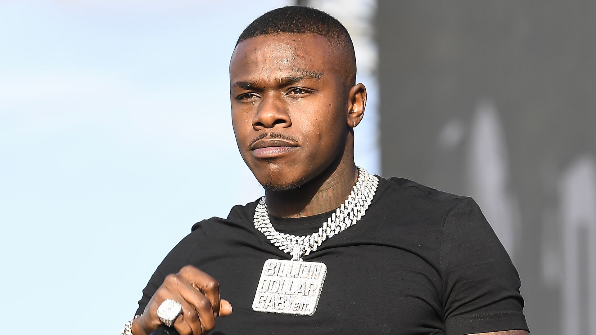 dababy rockstar wallpapers wallpaper cave on dababy rockstar wallpapers