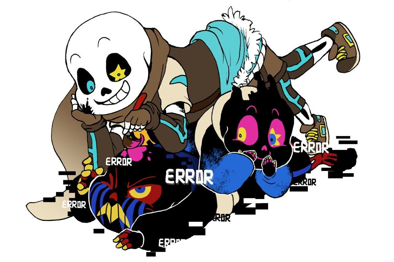 paperjam sans wallpapers wallpaper cave on pj sans wallpapers