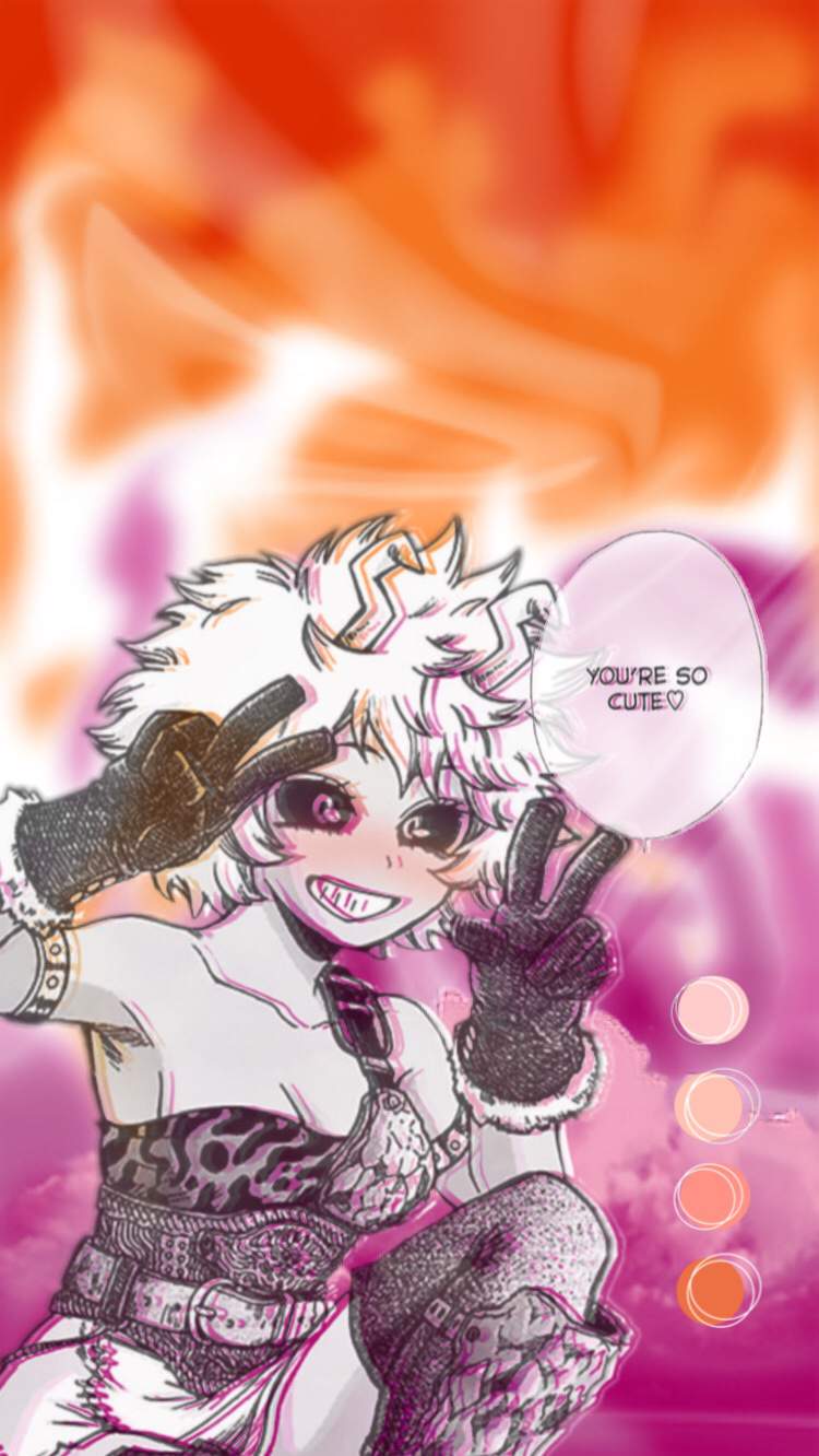 mha pride wallpapers wallpaper cave on mha pride wallpapers