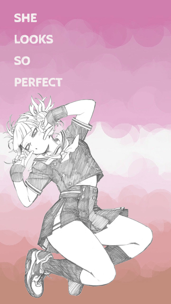 mha pride wallpapers wallpaper cave on mha pride wallpapers