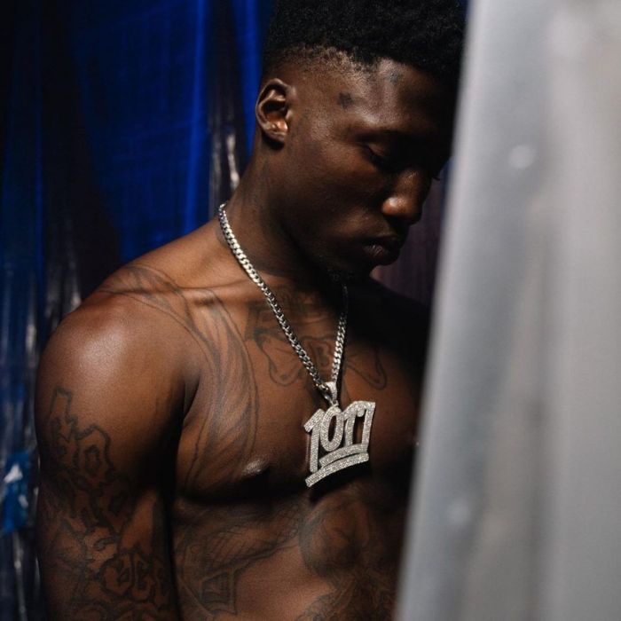 Foogiano Wallpapers - Wallpaper Cave Foogiano net worth 2022