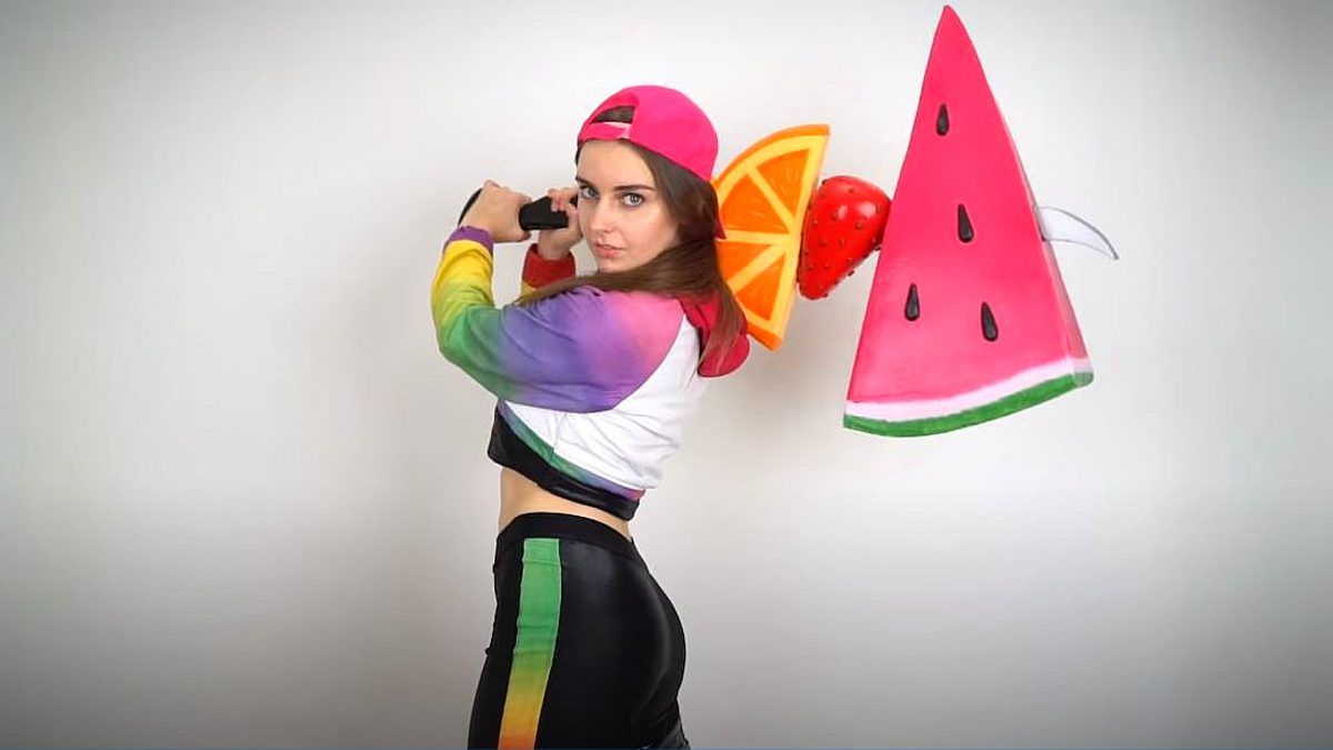 Loserfruit Fortnite Wallpapers Wallpaper Cave Loserfruit Fortnite Wallpapers Wallpaper Cave