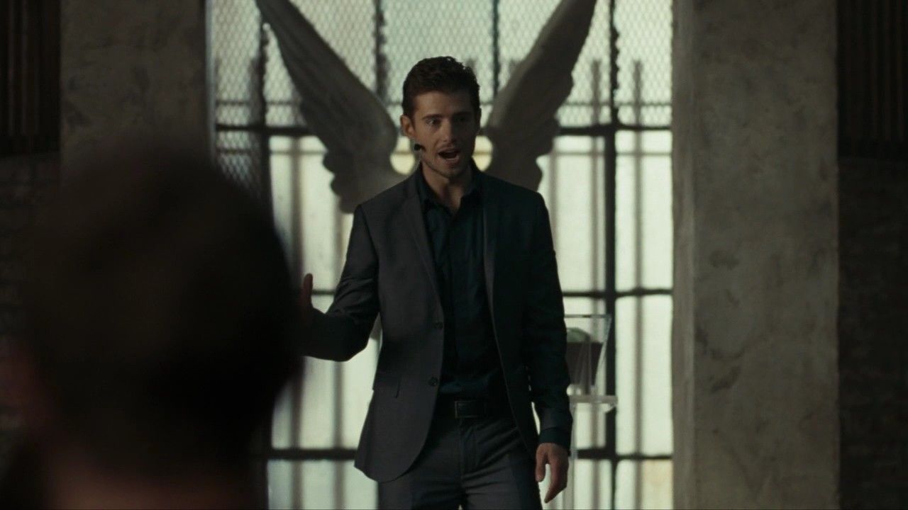 03.12.2021 · in addition to morris' sweet tribute to his longtime partner, ross, 38, also posted a heartfelt homage to the little women actor, captioning a collection of … Julian Morris Wallpapers Wallpaper Cave