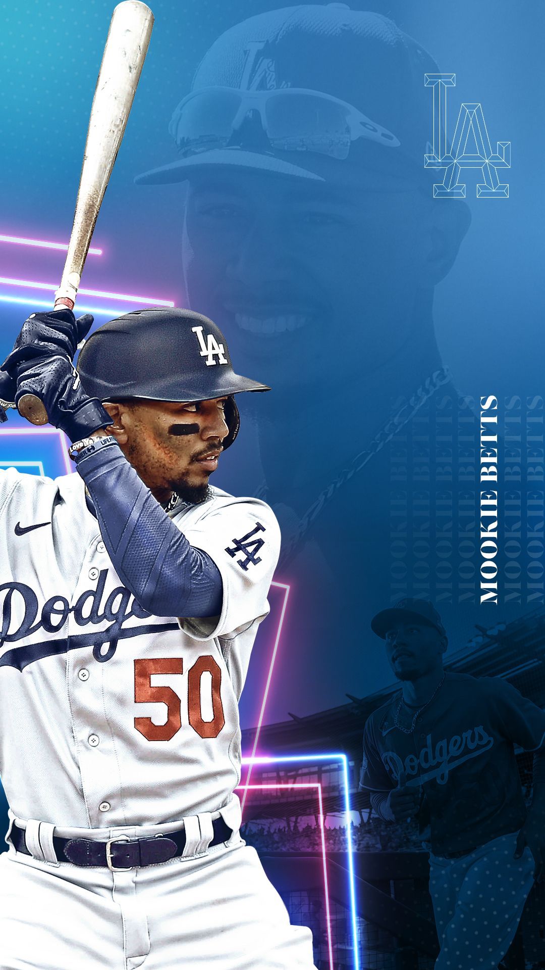 dodgers 2020 wallpapers wallpaper cave on dodgers 2020 wallpapers