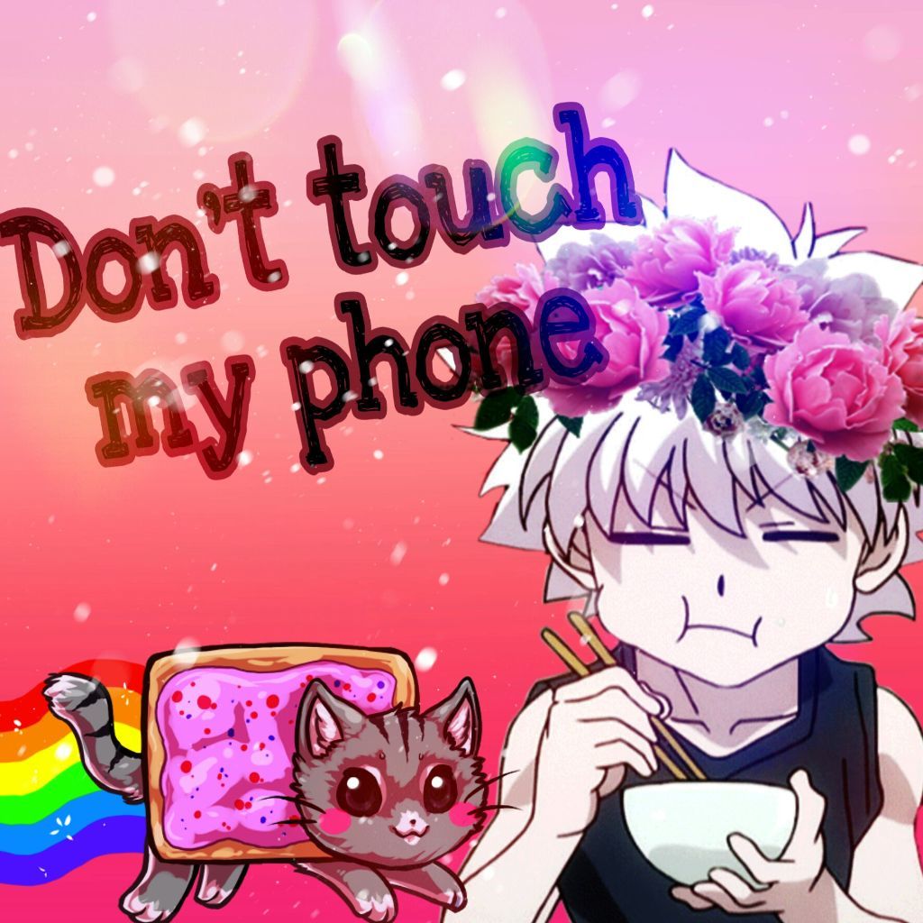 supreme hunter x hunter wallpapers wallpaper cave on hunter x hunter supreme wallpapers