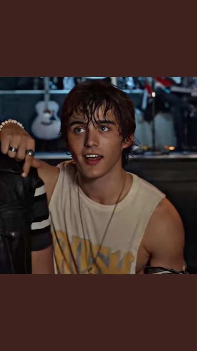 charlie gillespie wallpapers wallpaper cave on charlie gillespie wallpapers