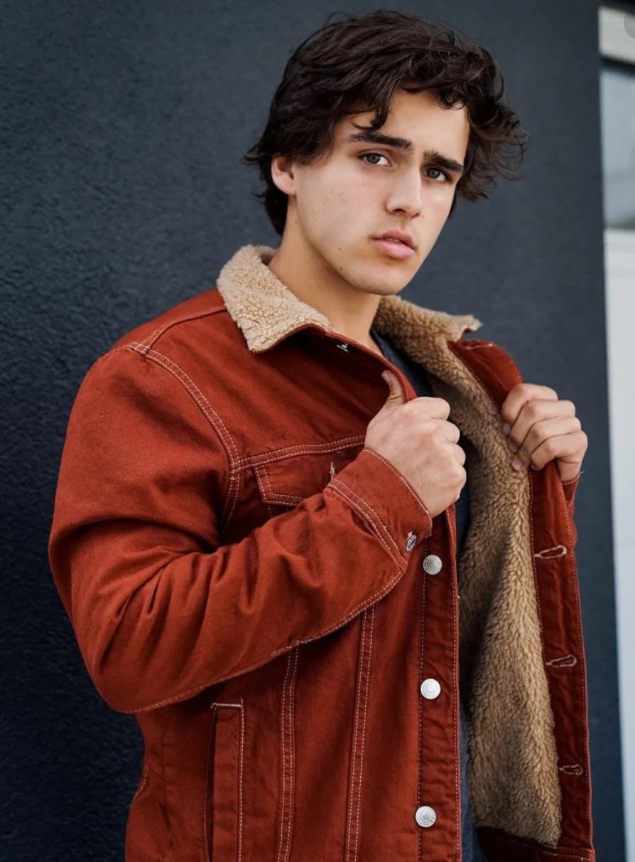 charlie gillespie wallpapers wallpaper cave on charlie gillespie wallpapers