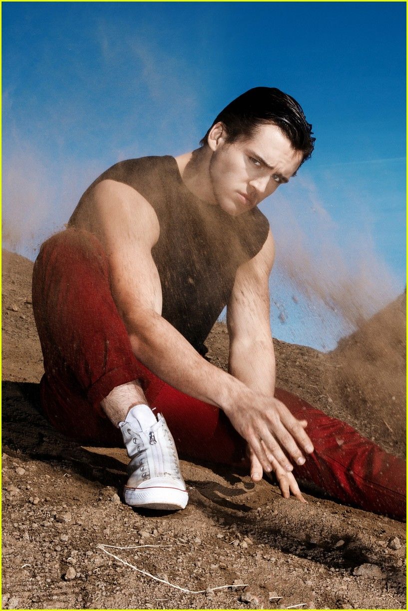 charlie gillespie wallpapers wallpaper cave on charlie gillespie wallpapers