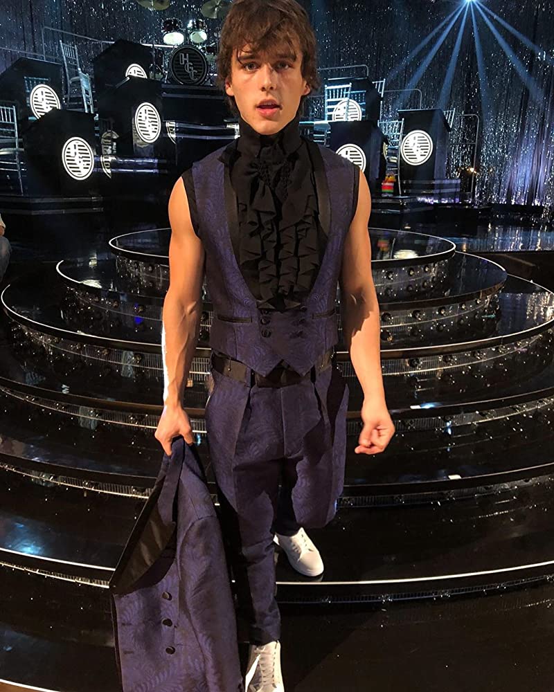 charlie gillespie wallpapers wallpaper cave on charlie gillespie wallpapers