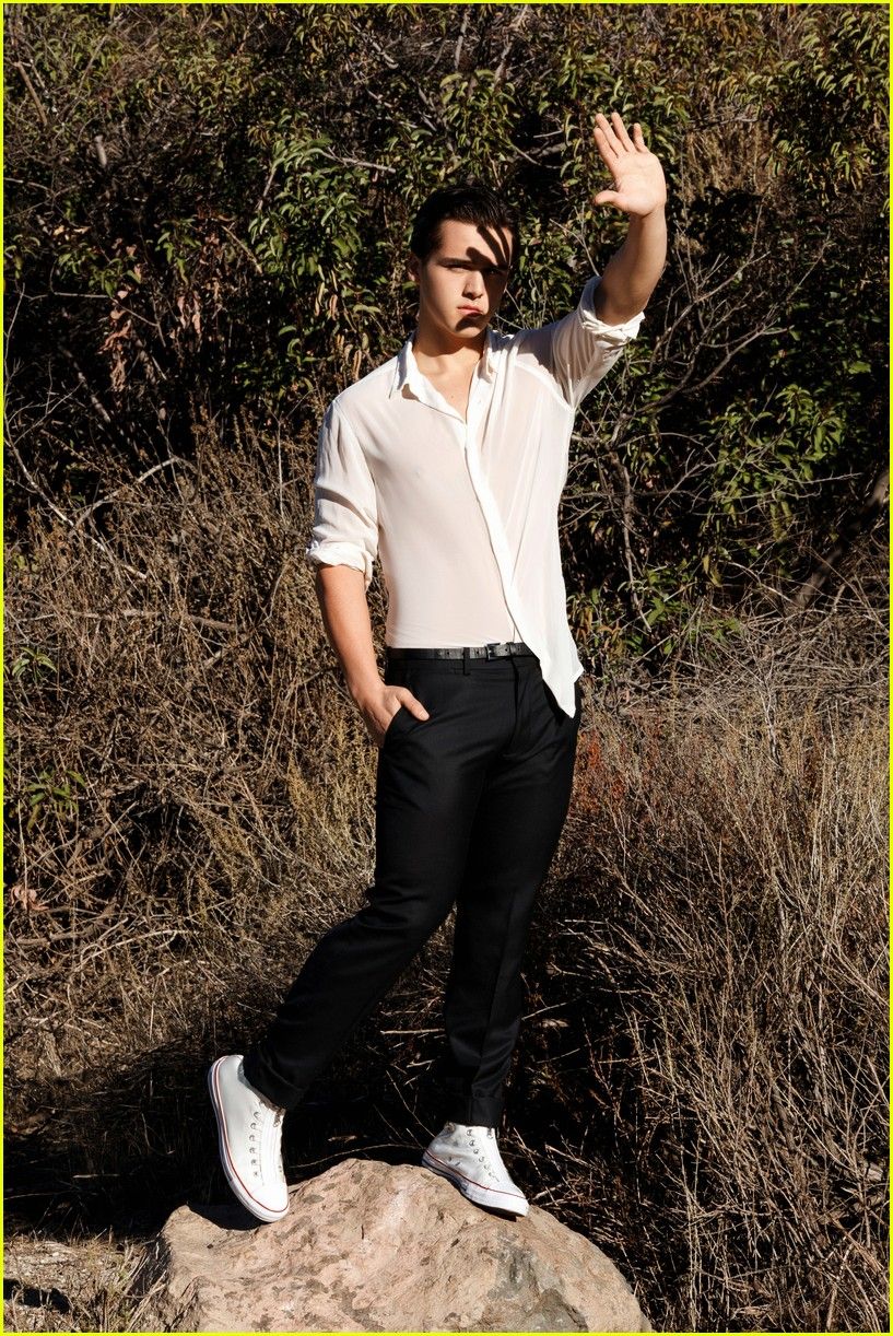 charlie gillespie wallpapers wallpaper cave on charlie gillespie wallpapers