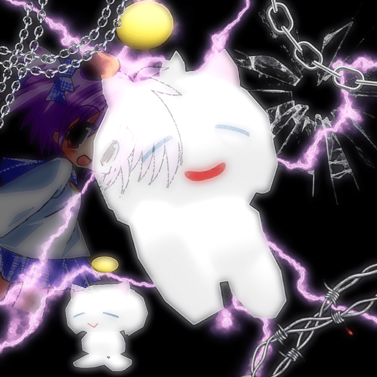 webcore wallpapers wallpaper cave on webcore wallpapers