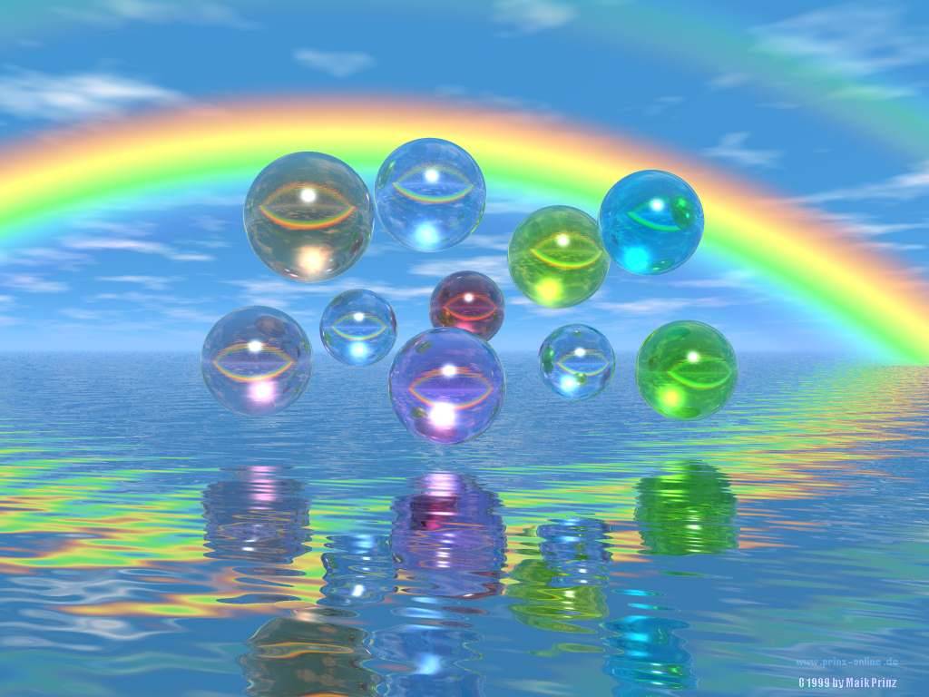 webcore wallpapers wallpaper cave on webcore wallpapers