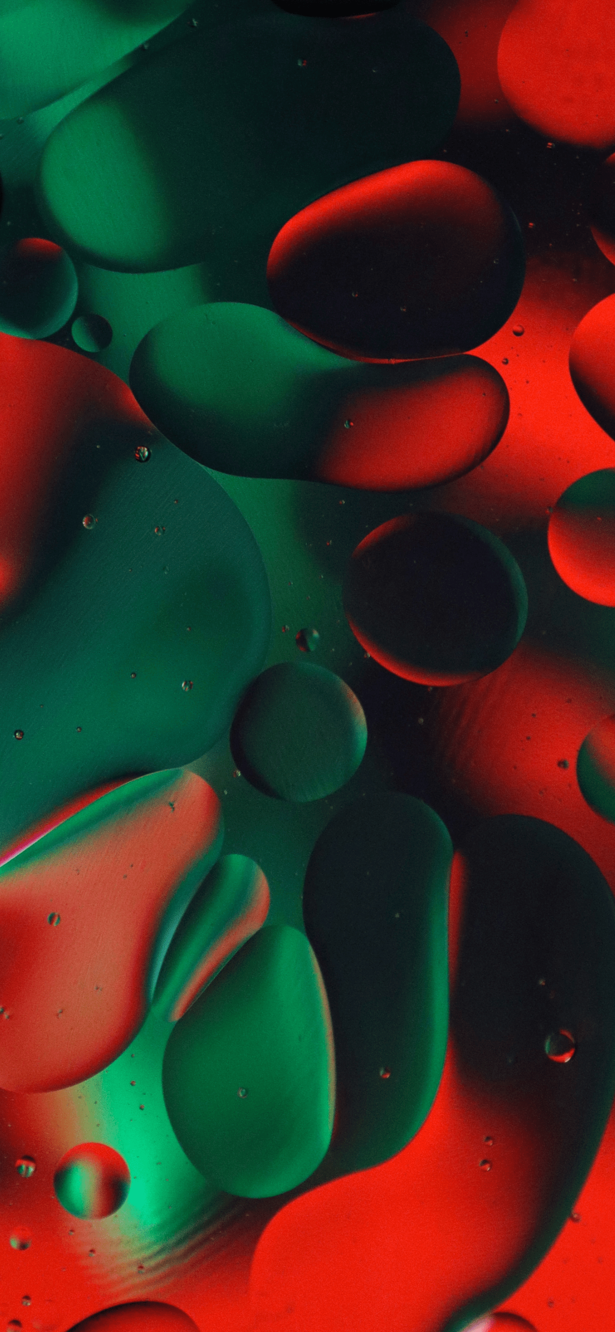 Tons of awesome red and green wallpapers to download for free. Red Green Wallpapers Wallpaper Cave