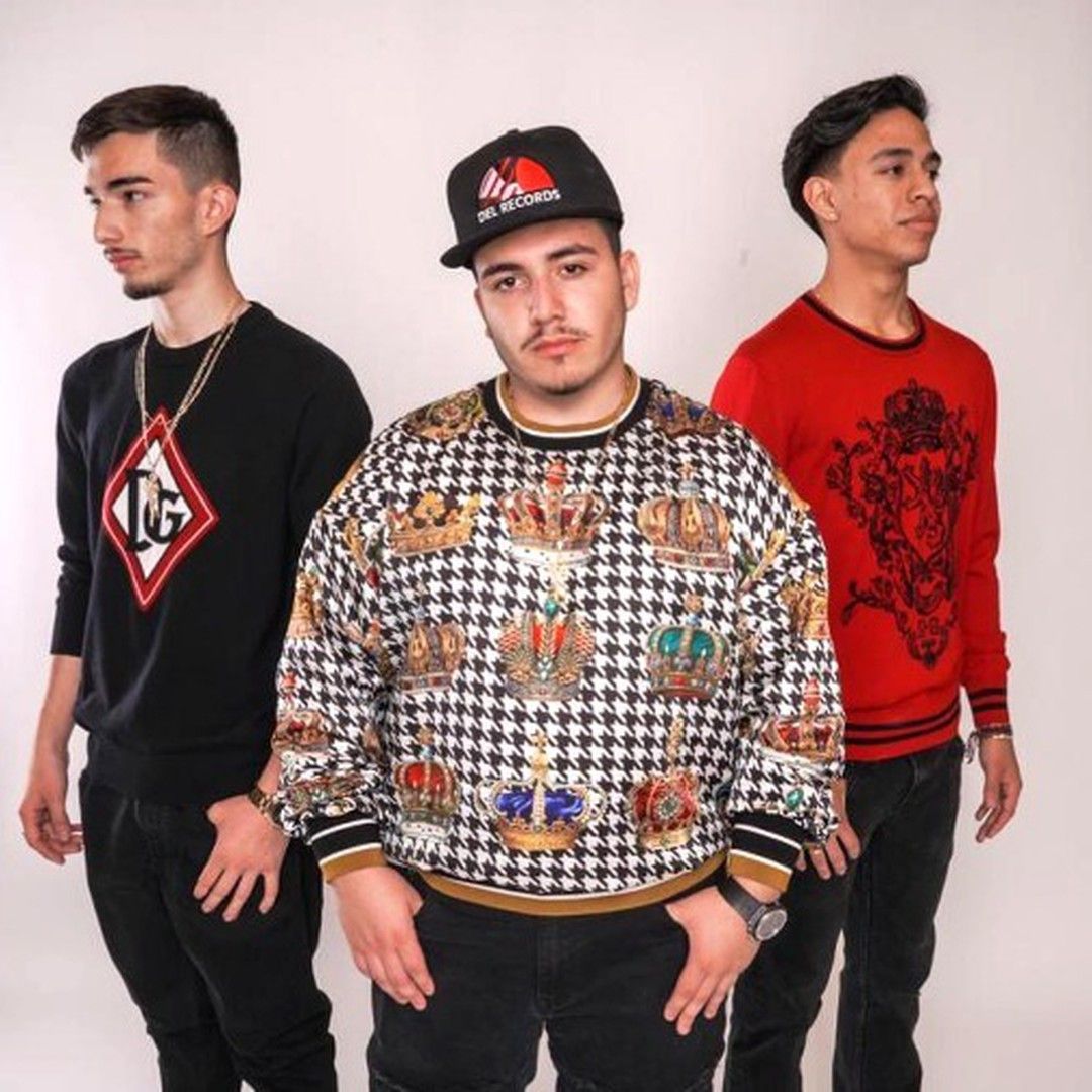 eslabon armado wallpapers wallpaper cave on eslabon armado 2021 wallpapers