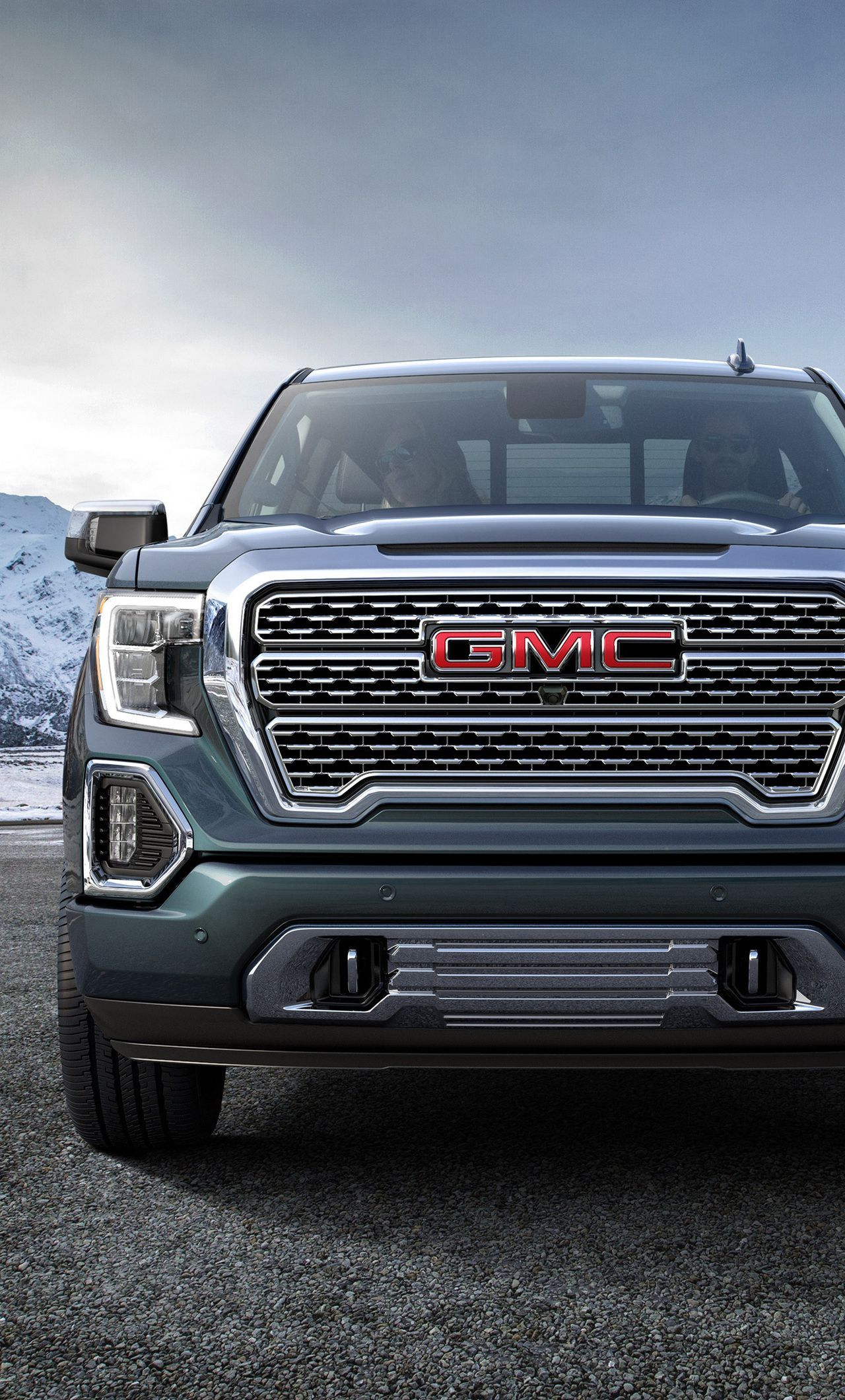 You can also upload and share your favorite lifted gmc trucks wallpapers. Gmc Truck Wallpapers Wallpaper Cave