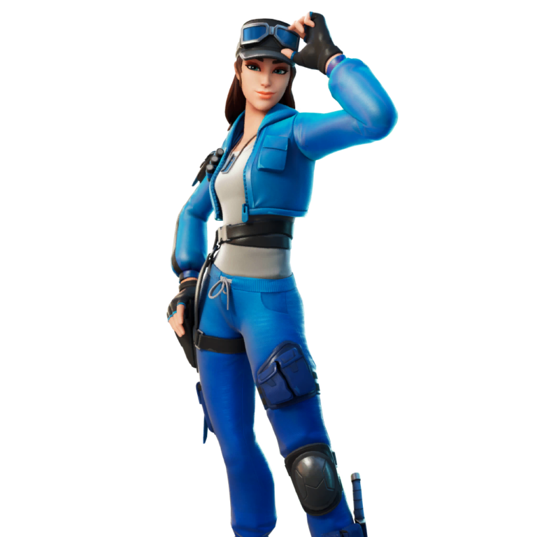 cloud striker fortnite wallpapers wallpaper cave on cloud striker fortnite wallpapers