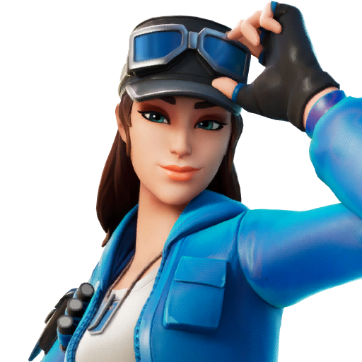cloud striker fortnite wallpapers wallpaper cave on cloud striker fortnite wallpapers