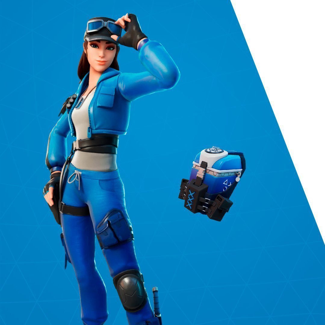 cloud striker fortnite wallpapers wallpaper cave on cloud striker fortnite wallpapers
