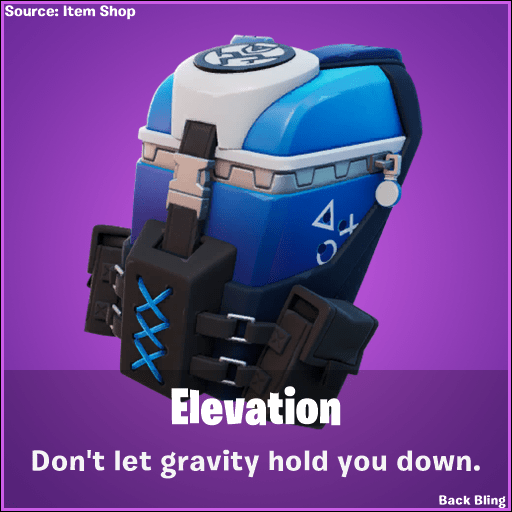 cloud striker fortnite wallpapers wallpaper cave on cloud striker fortnite wallpapers