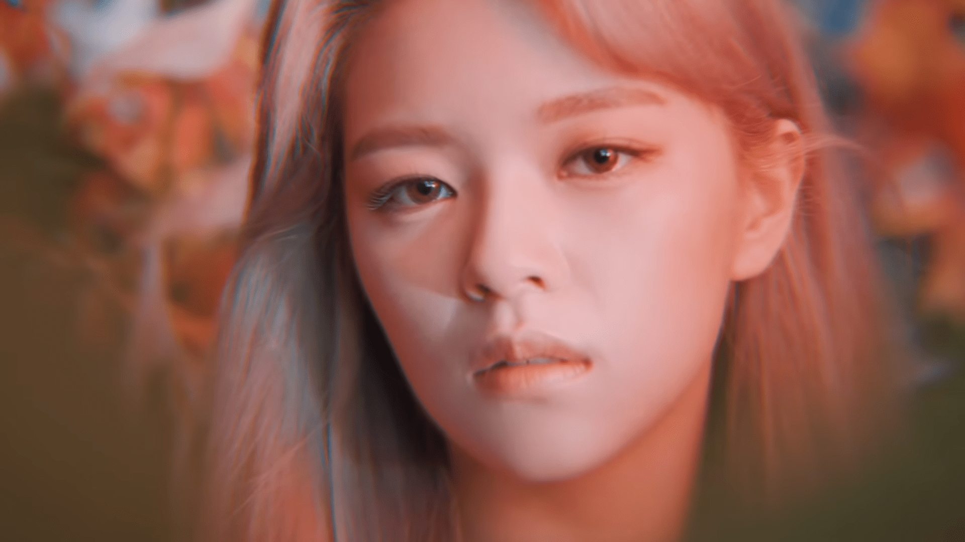 Twice eyes wide open i cant stop me album all hd 4k wallpaper #7 2961 can t wallpapers top free nayeon im kpop more and #8 794. Twice Eyes Wide Open Wallpapers Wallpaper Cave