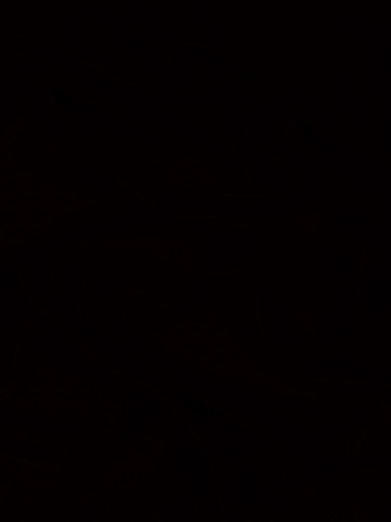 Cover Image of the Post