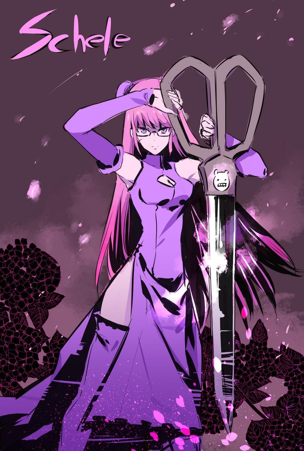 sheele wallpapers wallpaper cave on sheele wallpapers