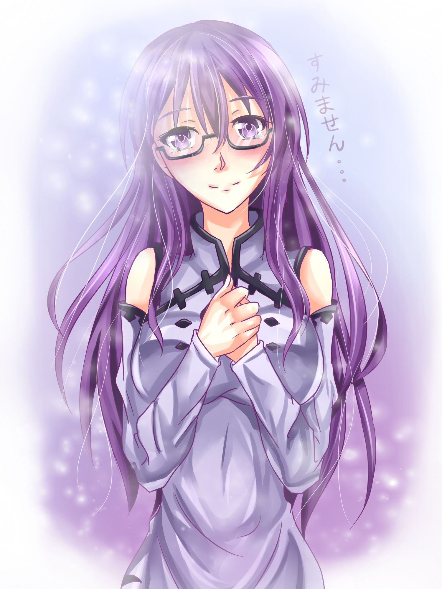 sheele wallpapers wallpaper cave on sheele wallpapers