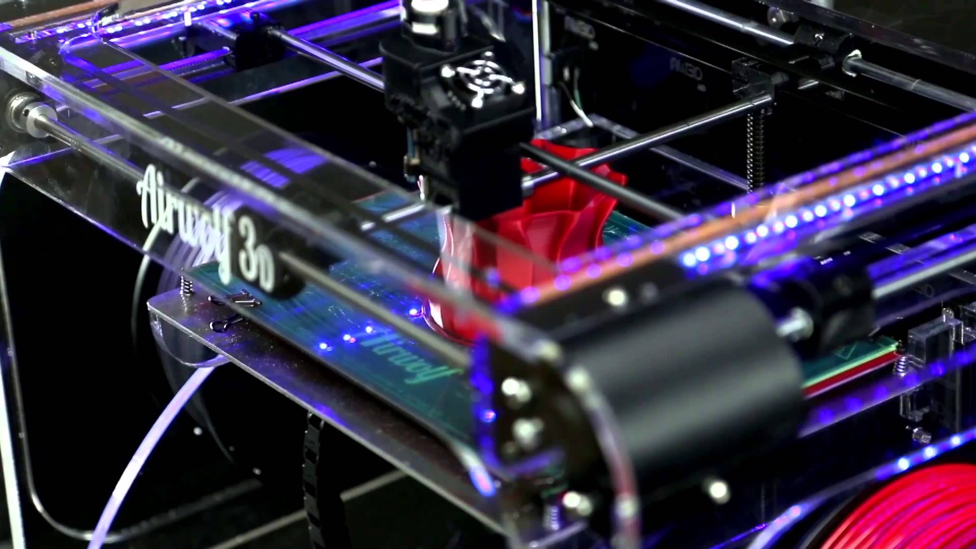Lition3d