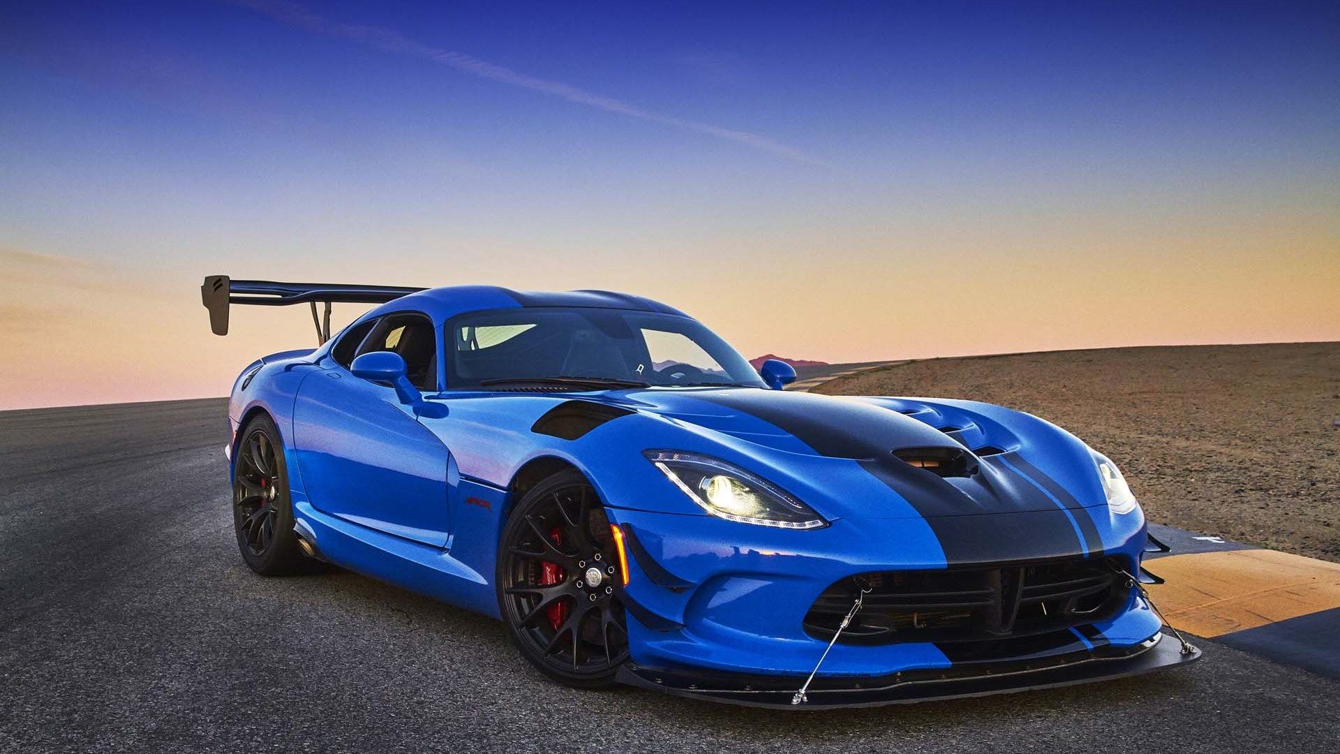 dodge viper acr wallpapers wallpaper cave on dodge viper wallpapers
