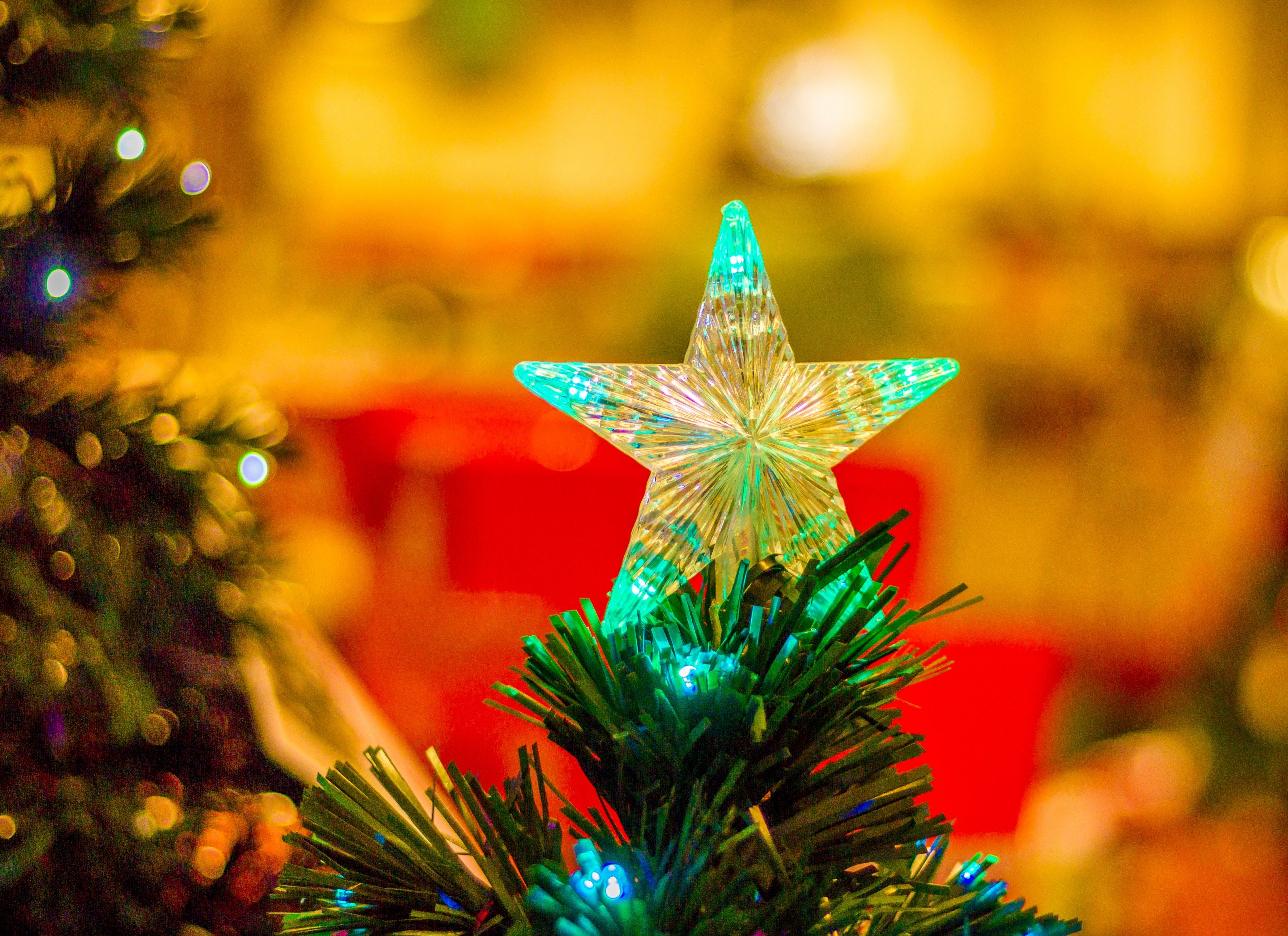 25 perfect 4k desktop wallpaper christmas you can get it without a penny