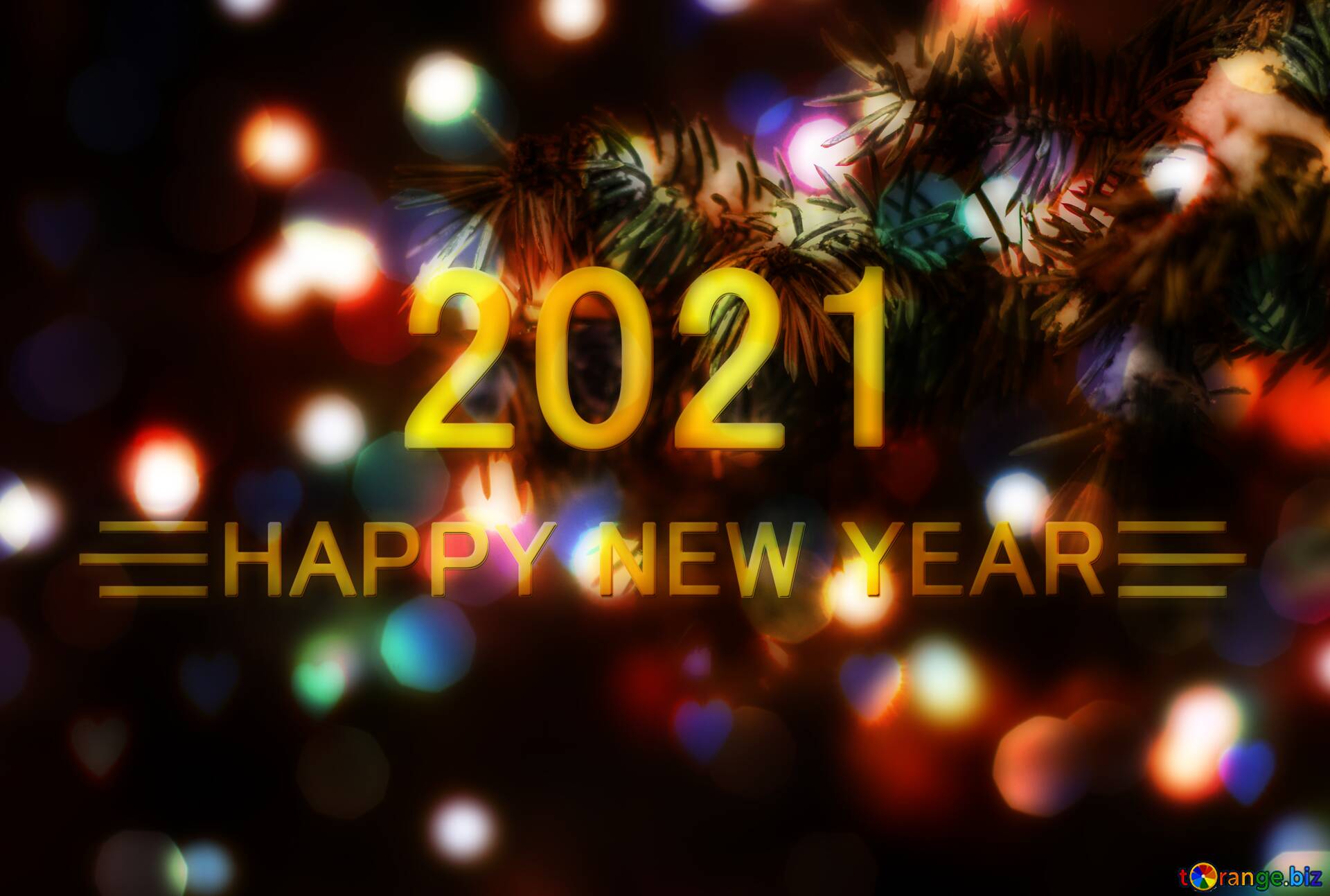 Normally the hd wallpapers are posted a day after the grand prix. Happy New Year 2021 Full Hd Wallpapers Wallpaper Cave