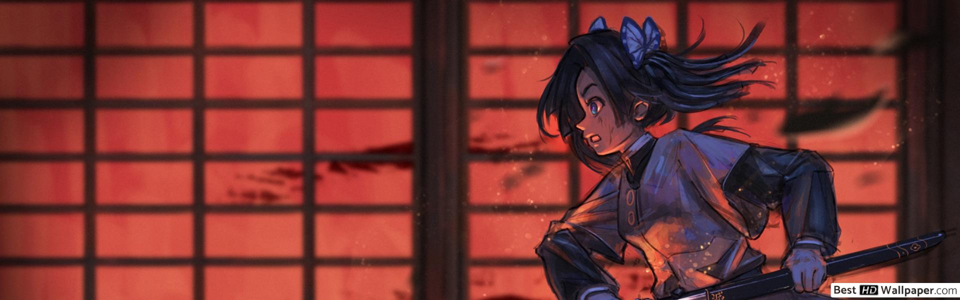 aoi kanzaki wallpapers wallpaper cave on aoi kanzaki wallpapers