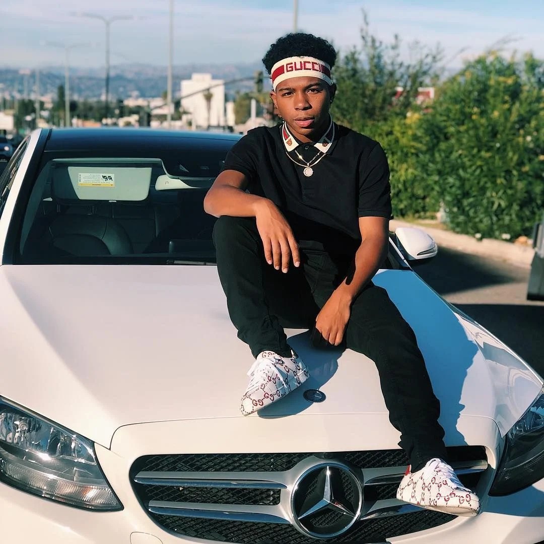 deshae frost wallpapers wallpaper cave on deshae frost wallpapers