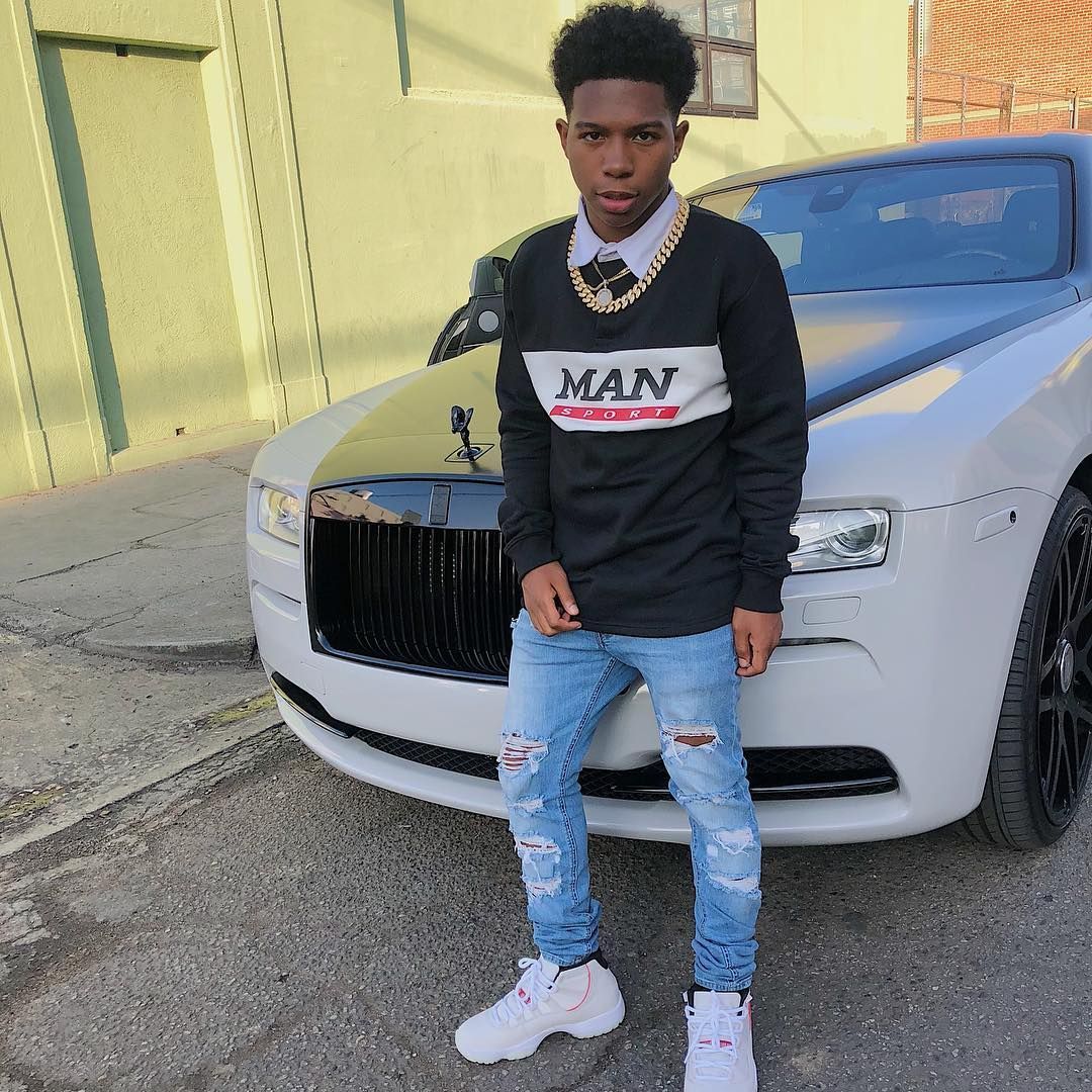 deshae frost wallpapers wallpaper cave on deshae frost wallpapers