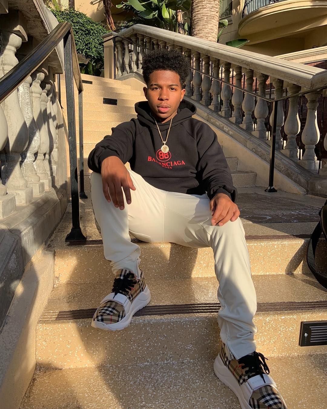 deshae frost wallpapers wallpaper cave on deshae frost wallpapers