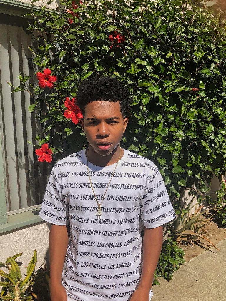 deshae frost wallpapers wallpaper cave on deshae frost wallpapers