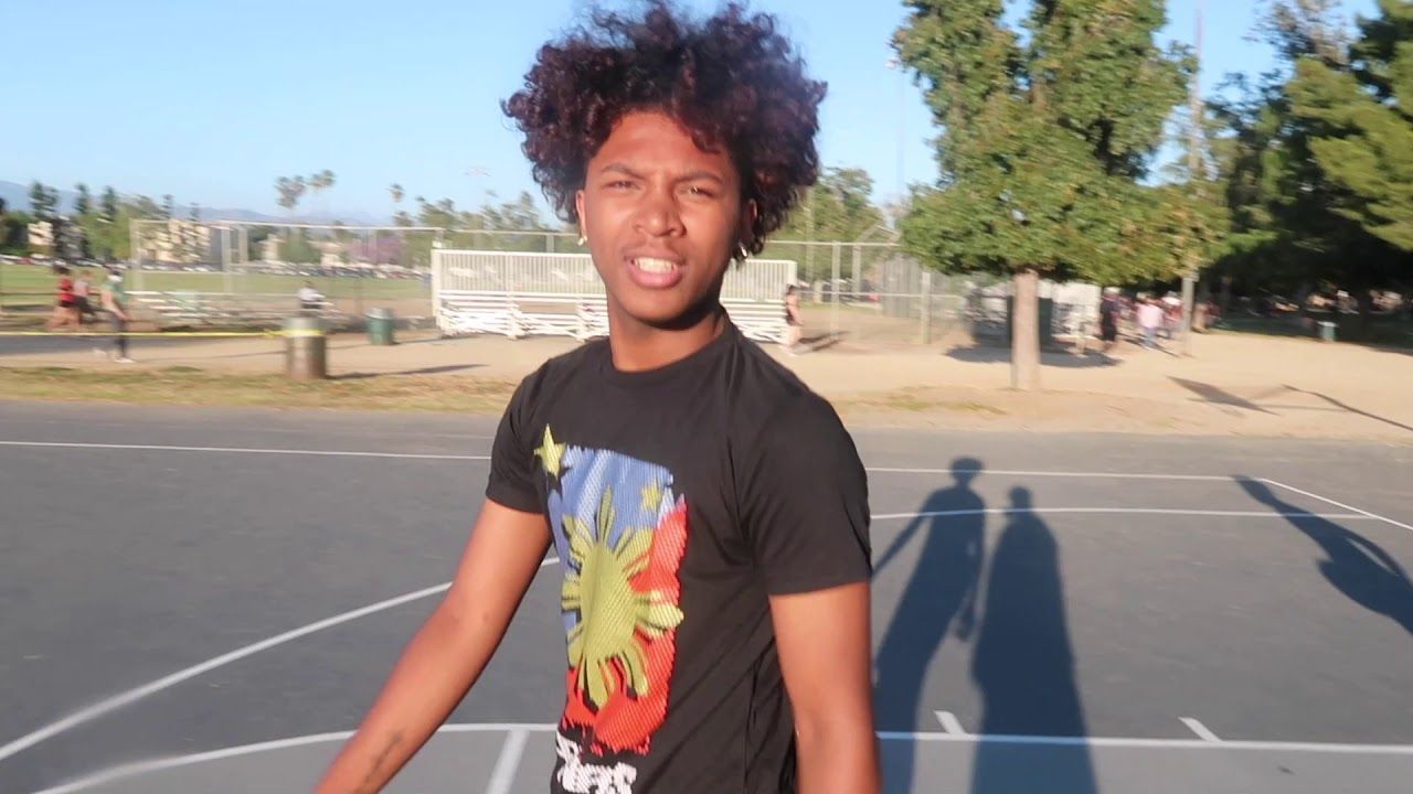 deshae frost wallpapers wallpaper cave on deshae frost wallpapers