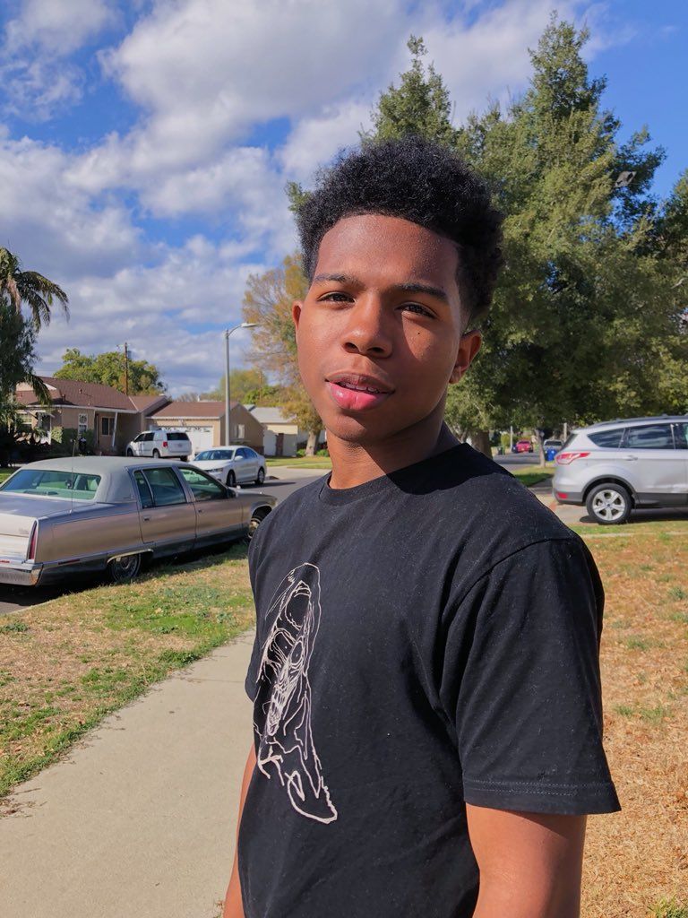 deshae frost wallpapers wallpaper cave on deshae frost wallpapers