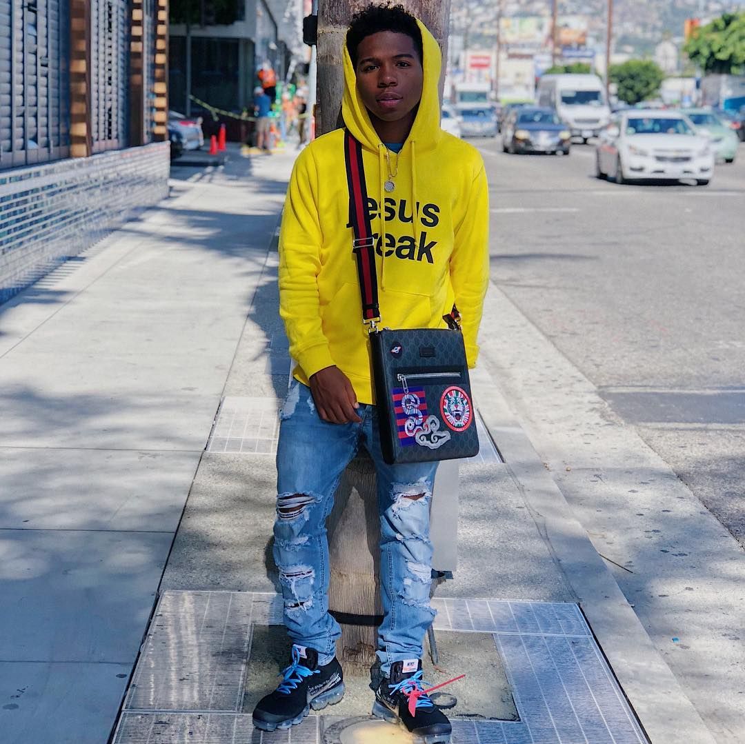 deshae frost wallpapers wallpaper cave on deshae frost wallpapers