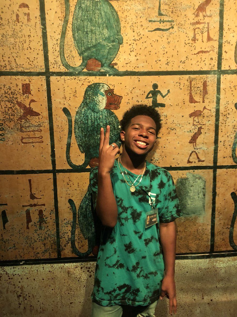 deshae frost wallpapers wallpaper cave on deshae frost wallpapers