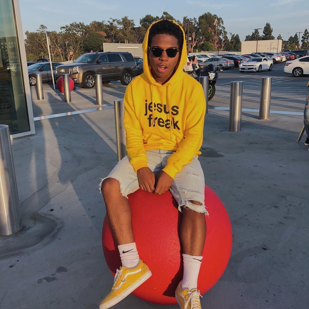 deshae frost wallpapers wallpaper cave on deshae frost wallpapers