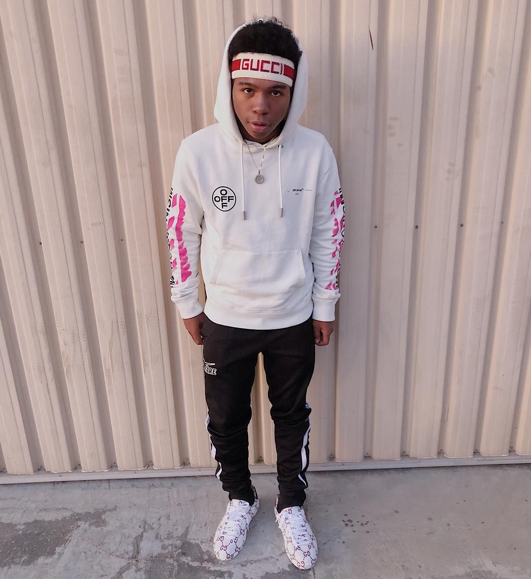 deshae frost wallpapers wallpaper cave on deshae frost wallpapers