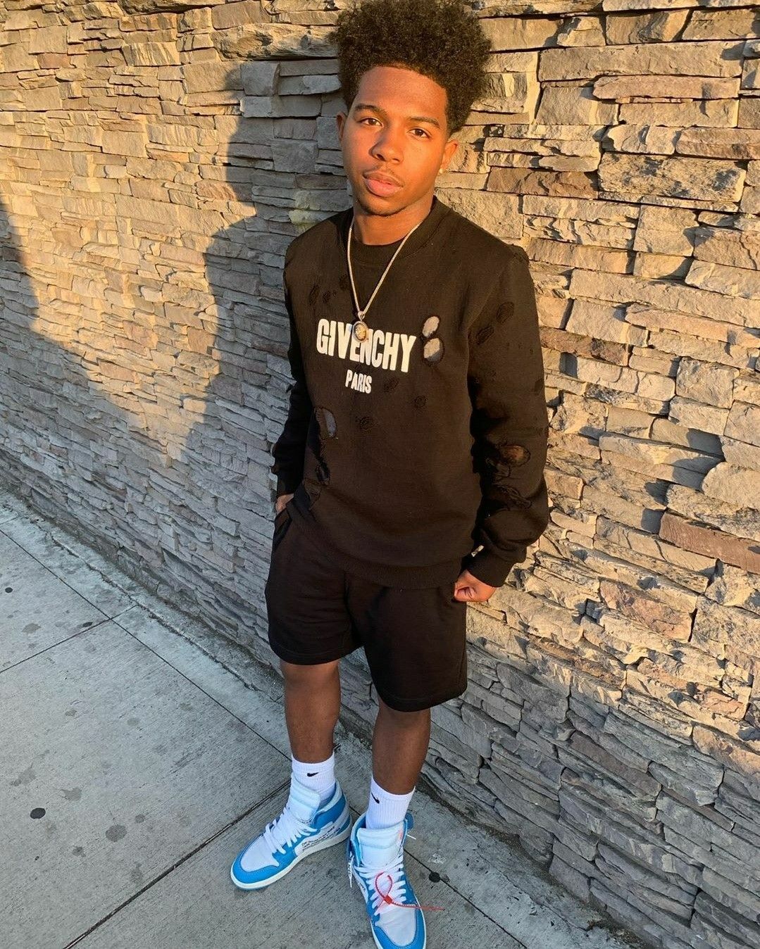 deshae frost wallpapers wallpaper cave on deshae frost wallpapers