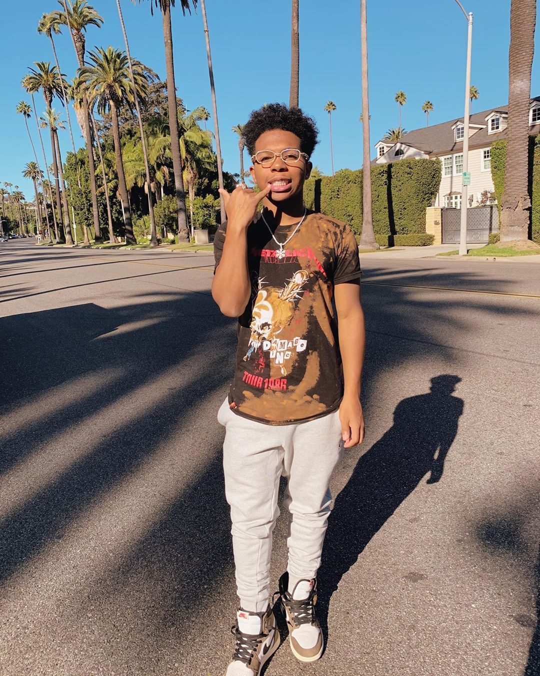 deshae frost wallpapers wallpaper cave on deshae frost wallpapers