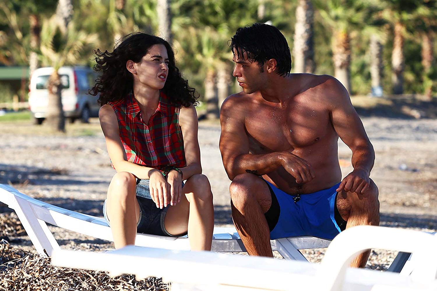  on ezgi senler wallpapers