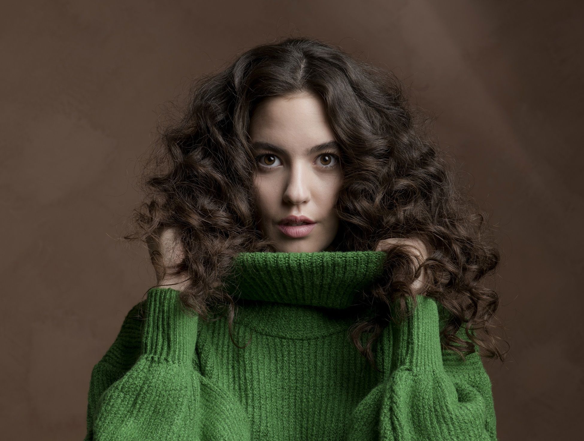  on ezgi senler wallpapers